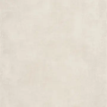 Texdecor Stone бежевий STNE80831212