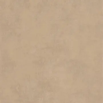 Texdecor Stone мокрый песок STNE80831265