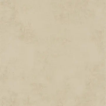 Texdecor Stone песочный STNE80831313