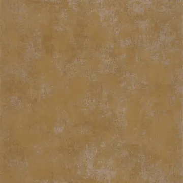 Texdecor Stone рыже-коричневий STNE80831468