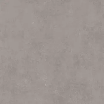 Texdecor Stone перепелиный STNE80831530