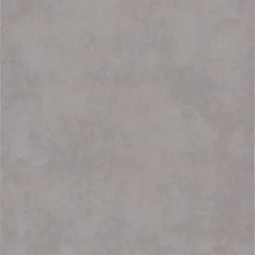 Texdecor Stone пастельная орхидея STNE80831629