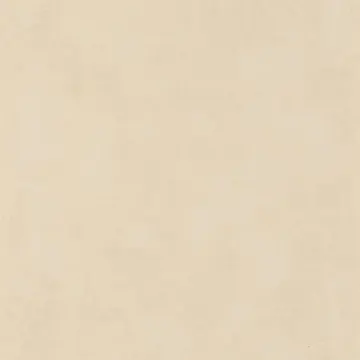 Texdecor Stone кремовий STNE80832131