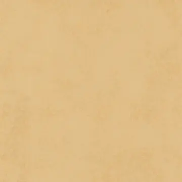 Texdecor Stone жовтий песок STNE80832209