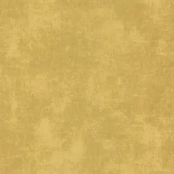 Texdecor Stone горчичный STNE80832222