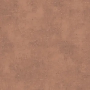 Texdecor Stone терракотовый STNE80833321