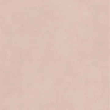 Texdecor Stone бледный персик STNE80834174