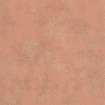 Texdecor Stone помаранчевий кадмий STNE80834262