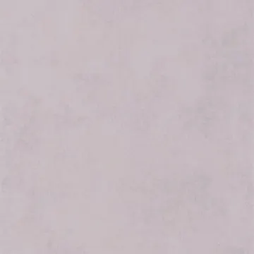 Texdecor Stone сиренево-лиловый STNE80835141