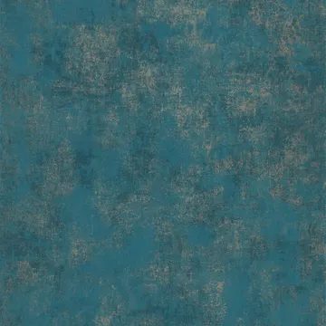 Texdecor Stone королевский синій STNE80836267