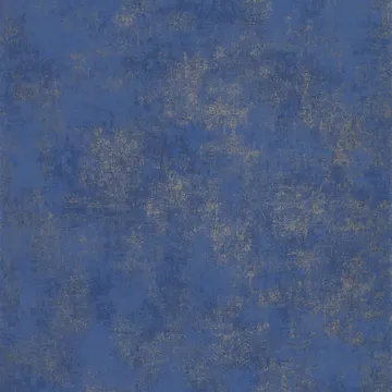 Texdecor Stone кобальтовая синь STNE80836370