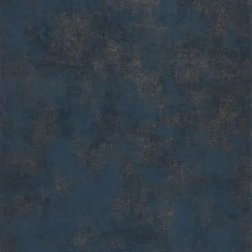 Texdecor Stone ночная синь STNE80836466