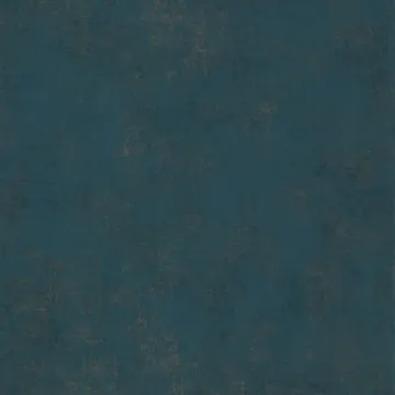 Texdecor Stone сине-зелений STNE80836520