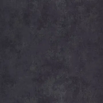 Texdecor Stone чорний STNE80836812
