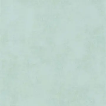 Texdecor Stone мятный STNE80837143