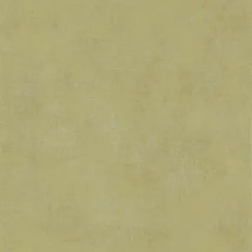 Texdecor Stone шепот леса STNE80837207