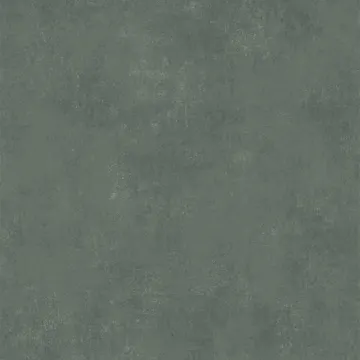 Texdecor Stone серо-зелений STNE80837337