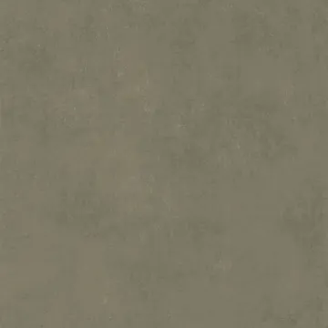 Texdecor Stone оливковый хакки STNE80837434