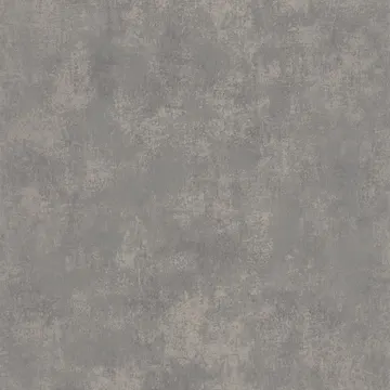 Texdecor Stone графит STNE80837436