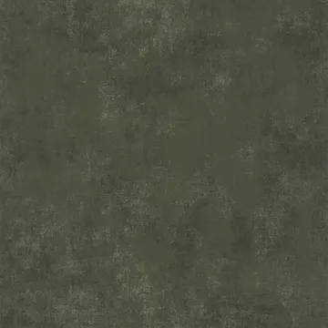 Texdecor Stone болотный STNE80837544