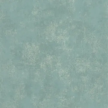 Texdecor Stone пыльная бирюза STNE80837571