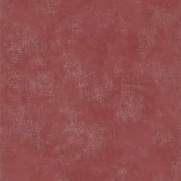 Texdecor Stone темный фрез STNE80838318