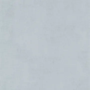 Texdecor Stone блакитний кашемио STNE80839240