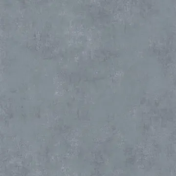 Texdecor Stone синій тень STNE80839424