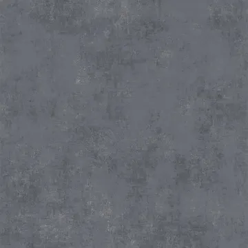 Texdecor Stone маренго STNE80839538