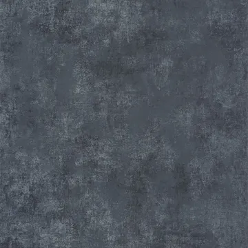 Texdecor Stone полуночный синій STNE80839542