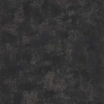 Texdecor Stone железо STNE80839803