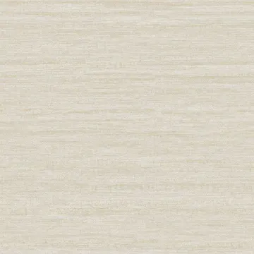Galerie MetallFX полотно серо-бежевий (code A) W78171