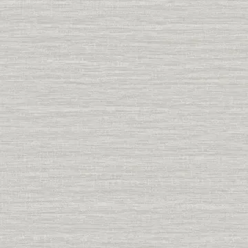 GALERIE MetallFX полотно сріблястий (code A) W78172