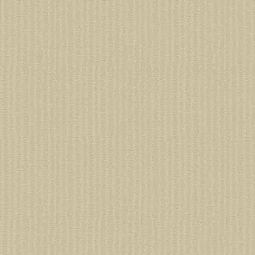 Galerie MetallFX строчка золотистий (code A) W78176
