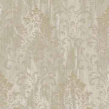 Galerie MetallFX гобелен бронза (code B) W78177