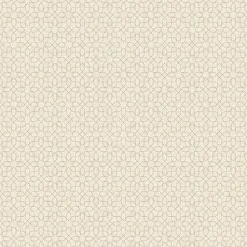 GALERIE MetallFX лабіринт кремово-золотистий (code B) W78184