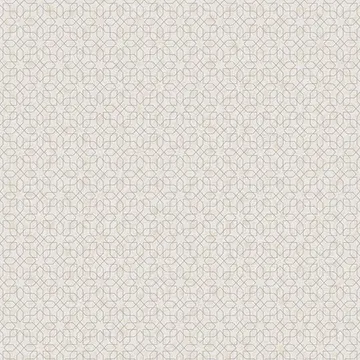 GALERIE MetallFX лабіринт светлый (code B) W78185