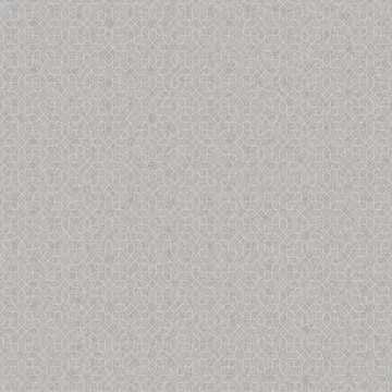 GALERIE MetallFX лабіринт серебро (code B) W78186