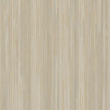 Galerie MetallFX ливень бронза (code B) W78187