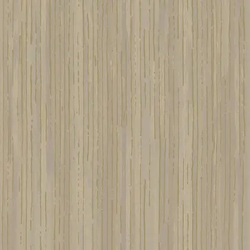 Galerie MetallFX ливень коричневий (code B) W78188