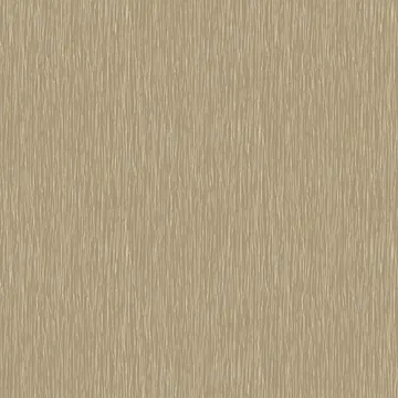 Galerie MetallFX дощик коричневий (code A) W78191