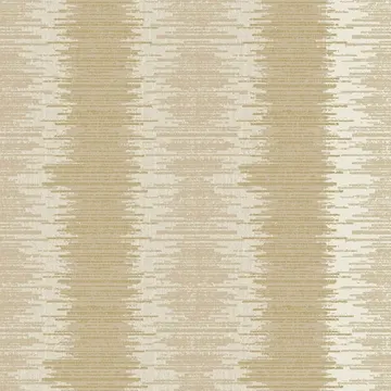 GALERIE MetallFX горизонт золотистий (code A) W78196