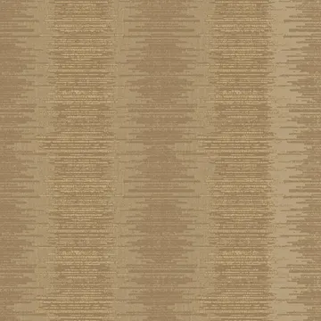 GALERIE MetallFX горизонт коричневий (code A) W78197