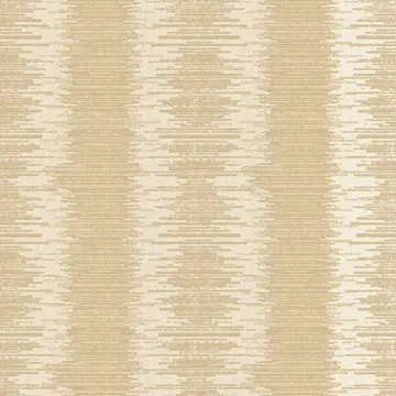 Galerie MetallFX лабіринт бежевий золото (code A) W78198