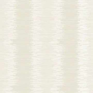 Galerie MetallFX горизонт кремовий (code A) W78199