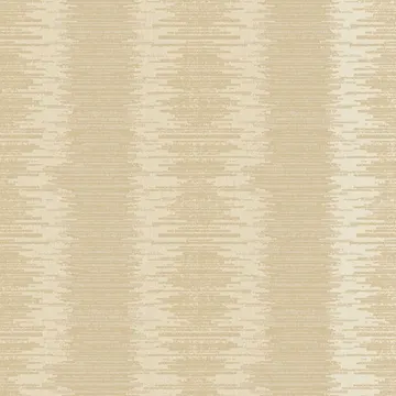 Galerie MetallFX горизонт серо-бежевий (code A) W78200
