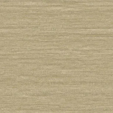 GALERIE MetallFX полотно золотистий (code A) W78201
