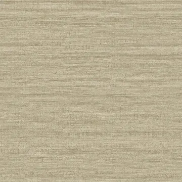 GALERIE MetallFX полотоно серо-коричневий (code A) W78202