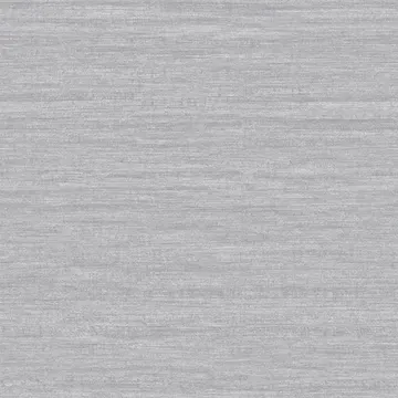 GALERIE MetallFX полотно темно-сірий (code A) W78203