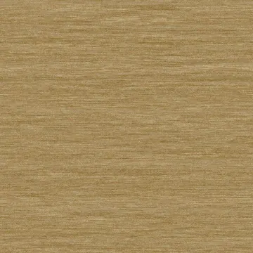 GALERIE MetallFX полотно коричневий (code A) W78205